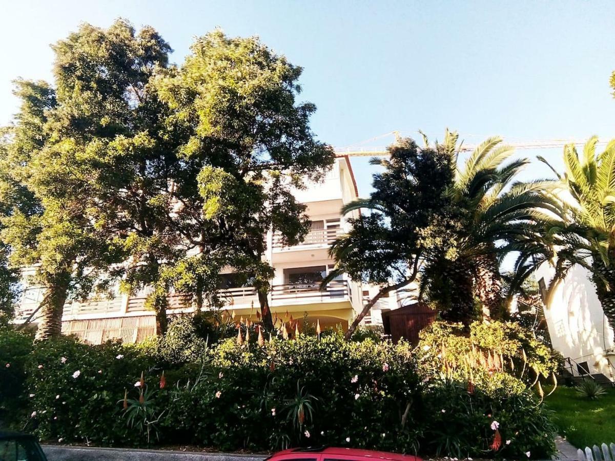 Canico Gardensea Apartment Exterior photo